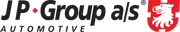 1112000700